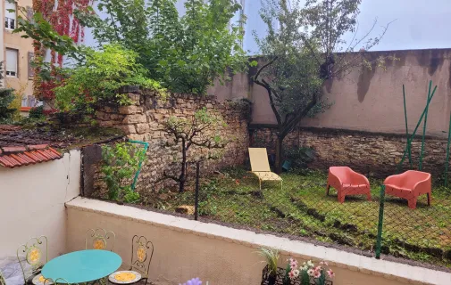 Location Nancy Appartement 66a5d73bd1b3