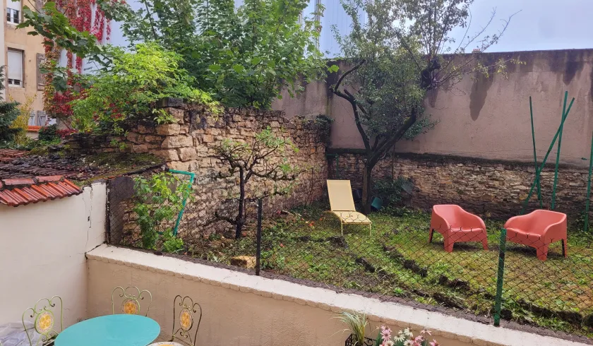 Location Nancy Appartement 66a5d73bd1b31