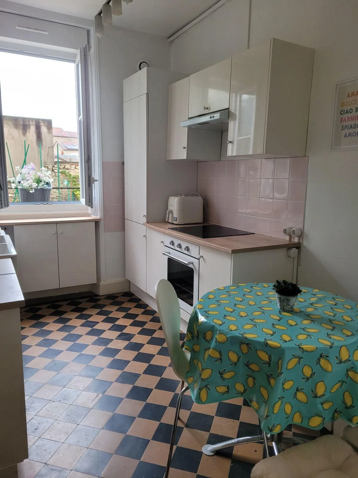 Location Nancy Appartement 66a5d73bd1b33