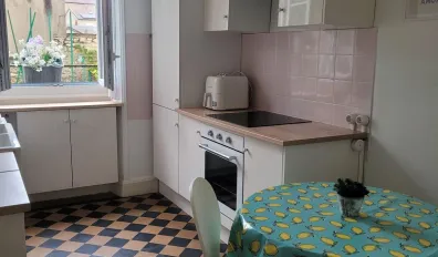 miniatureLocation Nancy Appartement 66a5d73bd1b32