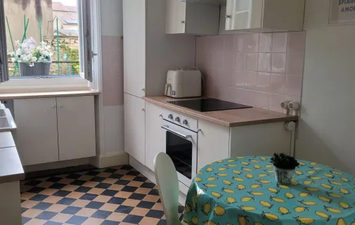 Location Nancy Appartement 66a5d73bd1b3