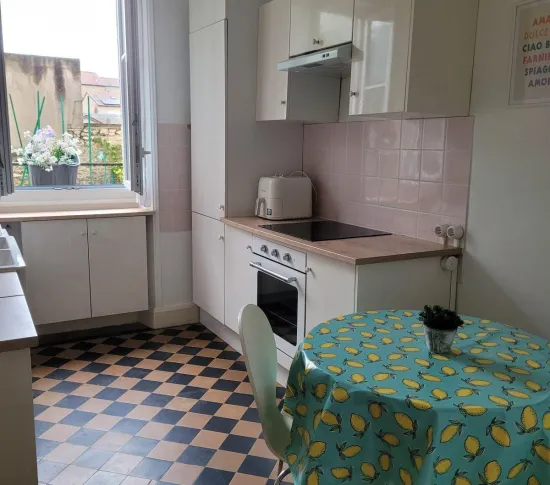 Location Nancy Appartement 66a5d73bd1b33