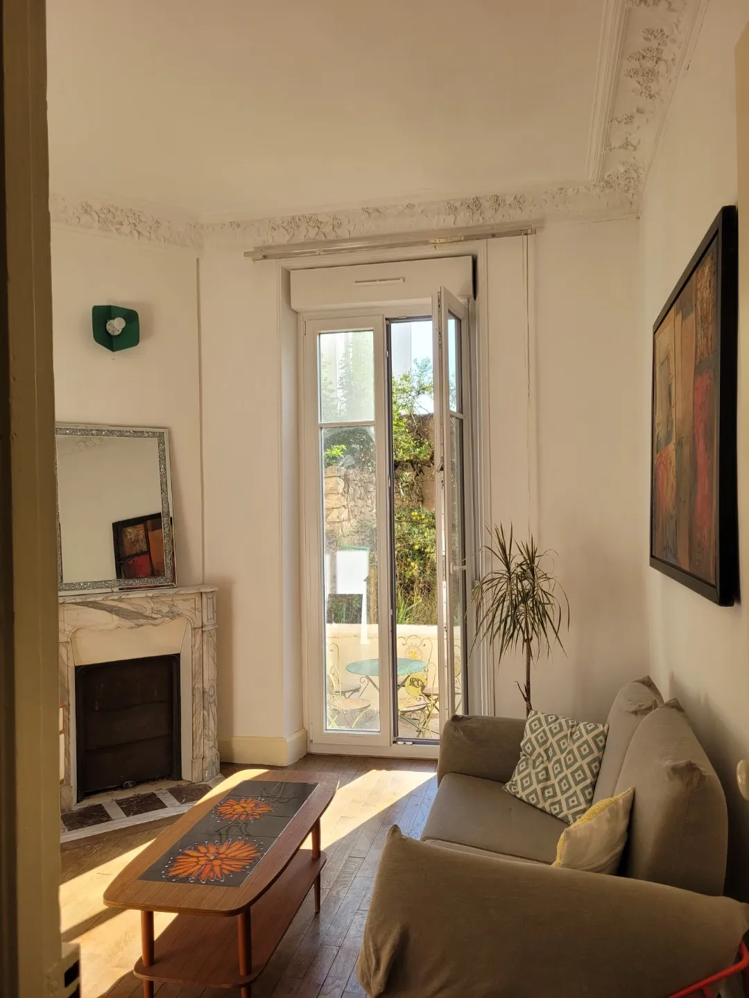 Location Nancy Appartement 66a5d73bd1b34
