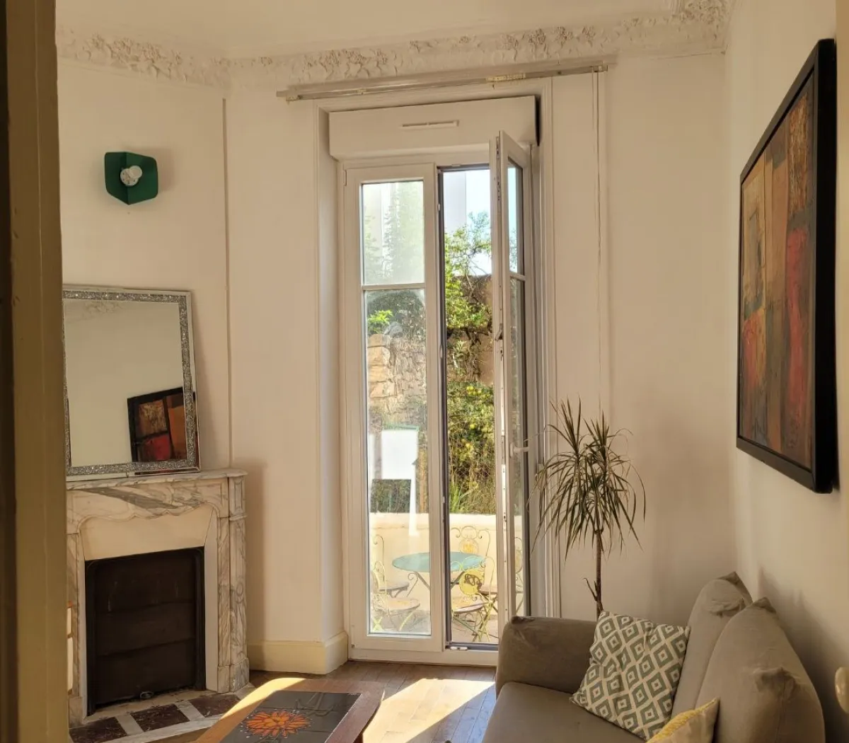 Location Nancy Appartement 66a5d73bd1b3