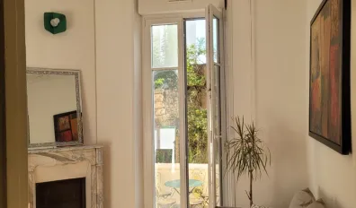 miniatureLocation Nancy Appartement 66a5d73bd1b32