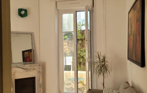 Location Nancy Appartement 66a5d73bd1b3