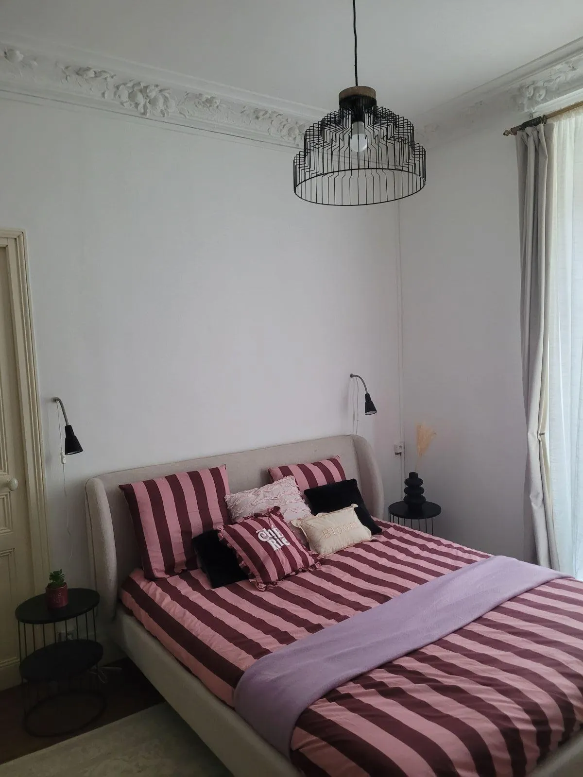 Location Nancy Appartement 66a5d73bd1b32
