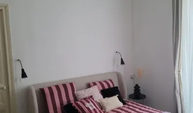 miniatureLocation Nancy Appartement 66a5d73bd1b32