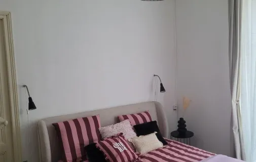Location Nancy Appartement 66a5d73bd1b3