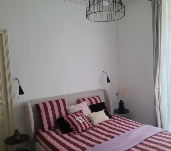 Location Nancy Appartement 66a5d73bd1b32
