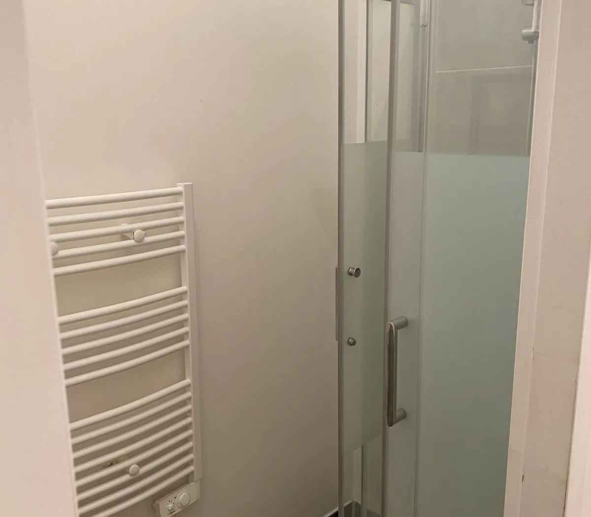 Location Orléans Appartement 66a6022fe13e