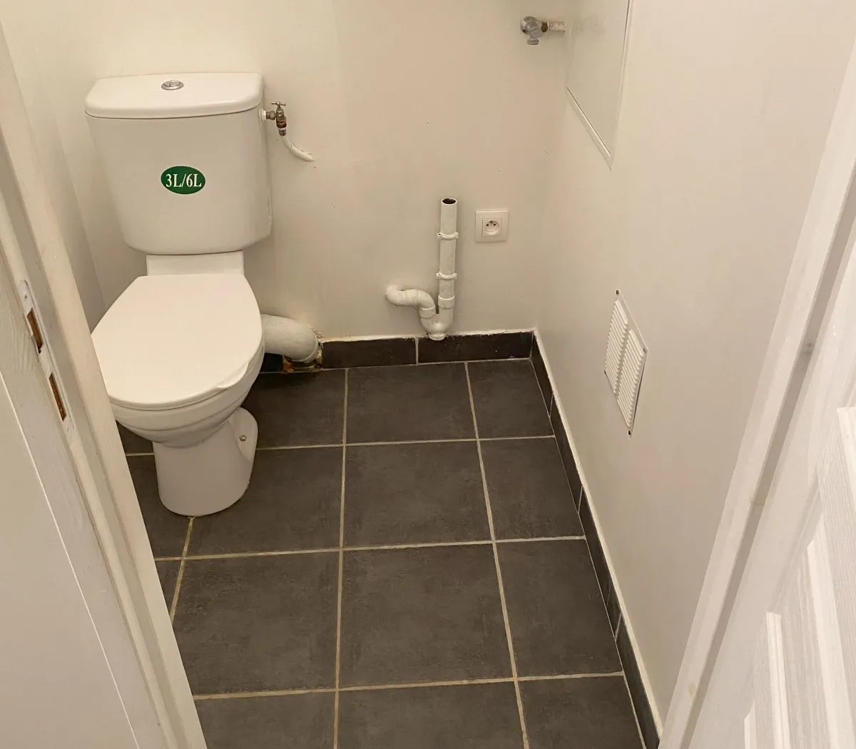 Location Orléans Appartement 66a6022fe13e