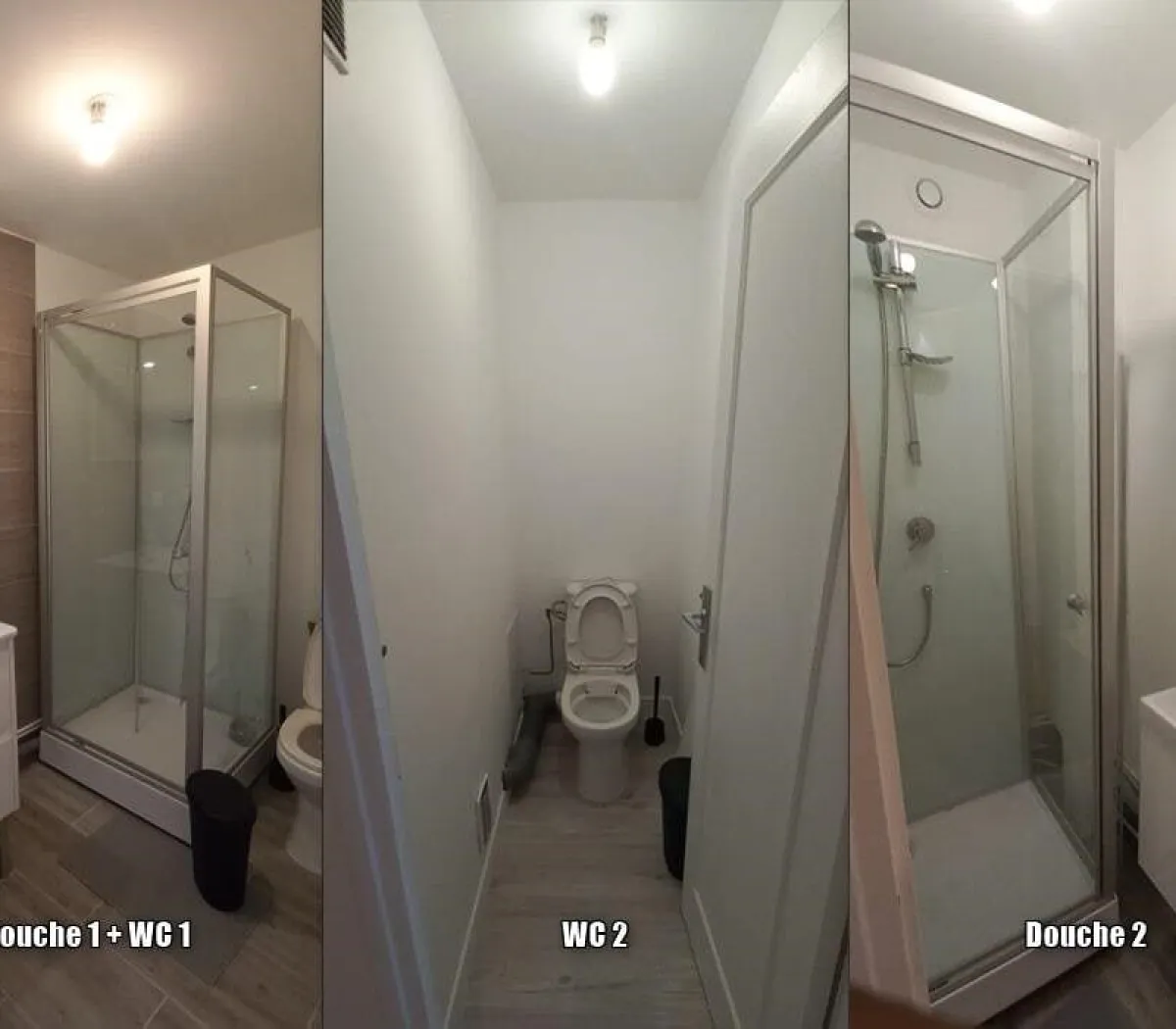 Location Ris-Orangis Chambre 66a7540e7beb