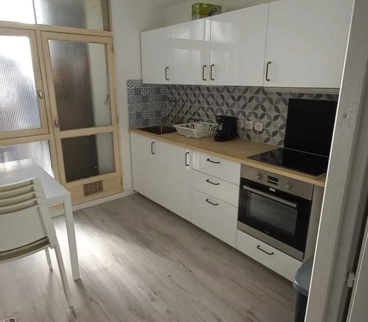 Location Ris-Orangis Chambre 66a7540e7beb