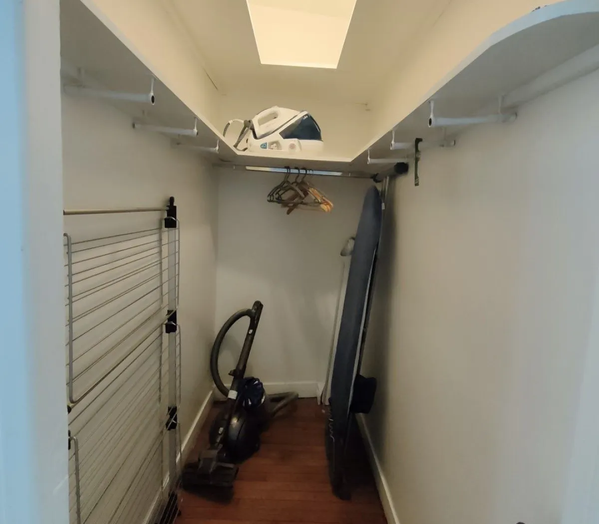 Location Neuilly-sur-Seine Appartement 66a75a977033