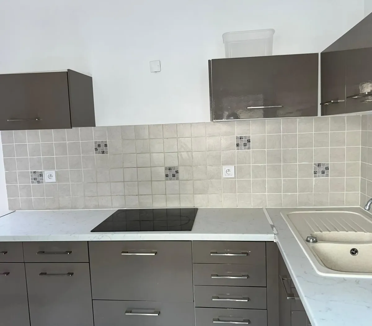 Location Roubaix Appartement 66a75fcd8045