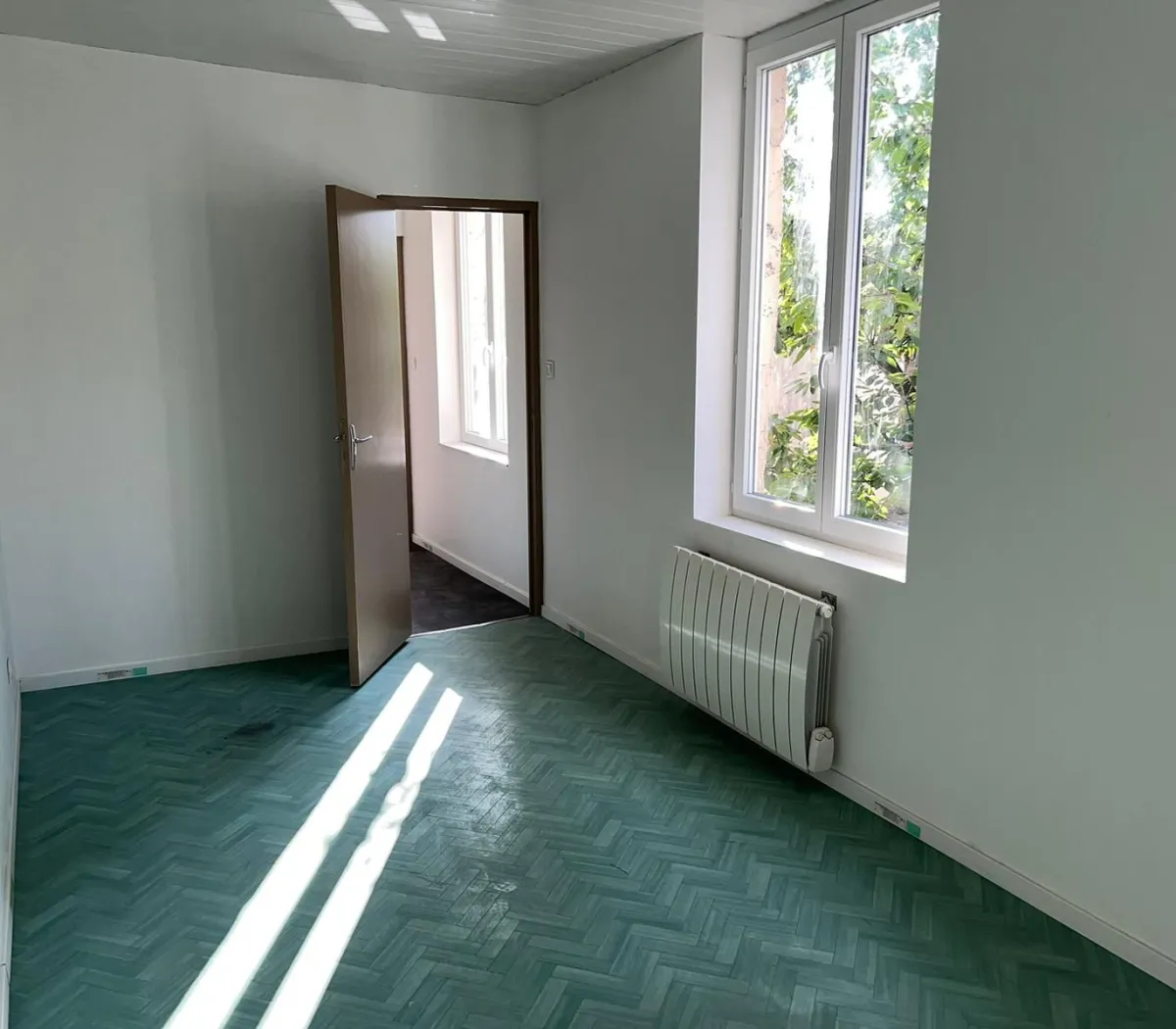 Location Roubaix Appartement 66a75fcd8045