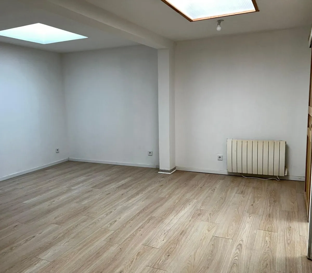 Location Roubaix Appartement 66a75fcd8045