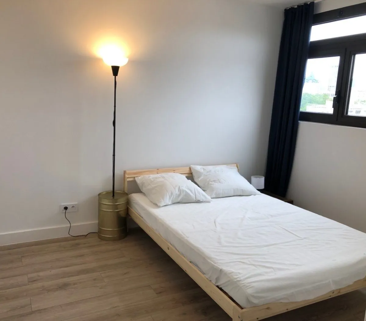 Location Nanterre Appartement 66a78540c366