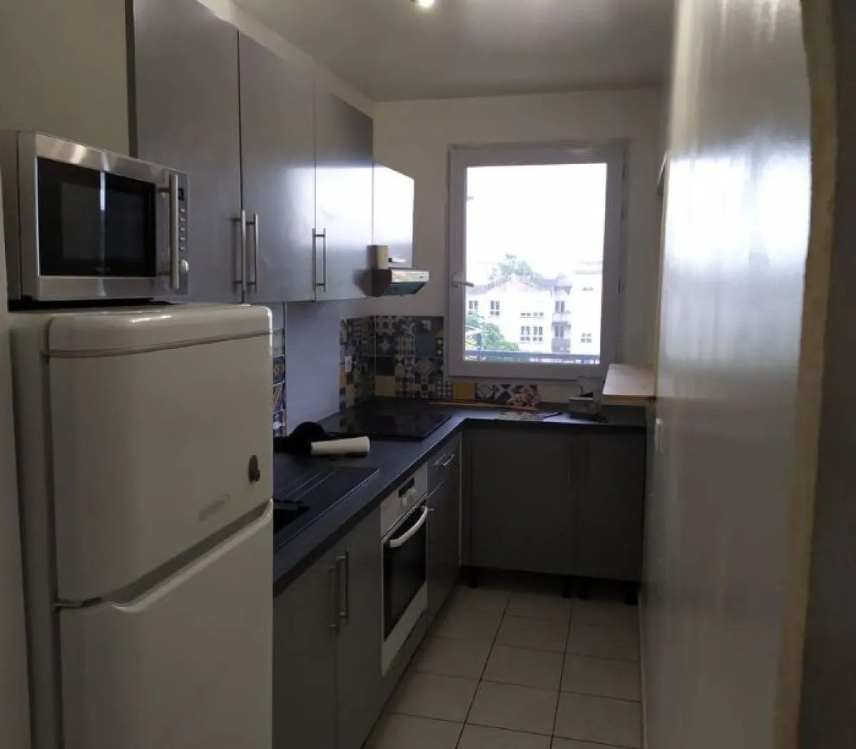 Location Cergy Appartement 66a797ee91ef