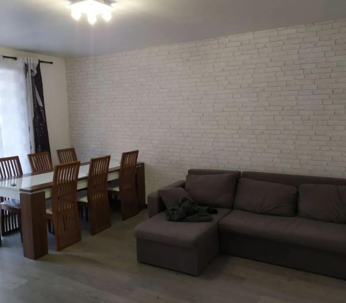 Location Cergy Appartement 66a797ee91ef