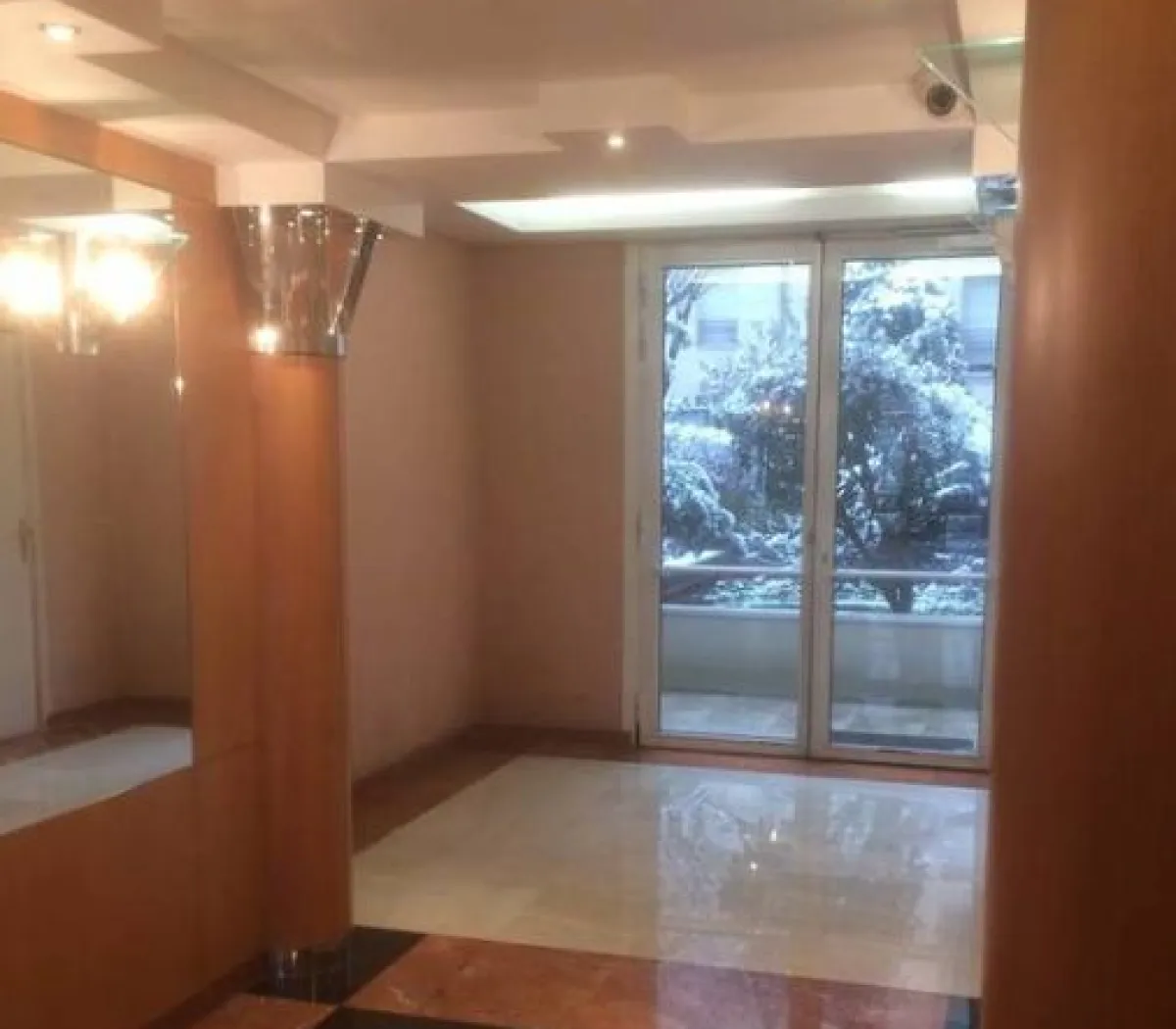 Location Paris Appartement 66a79ea04ca8