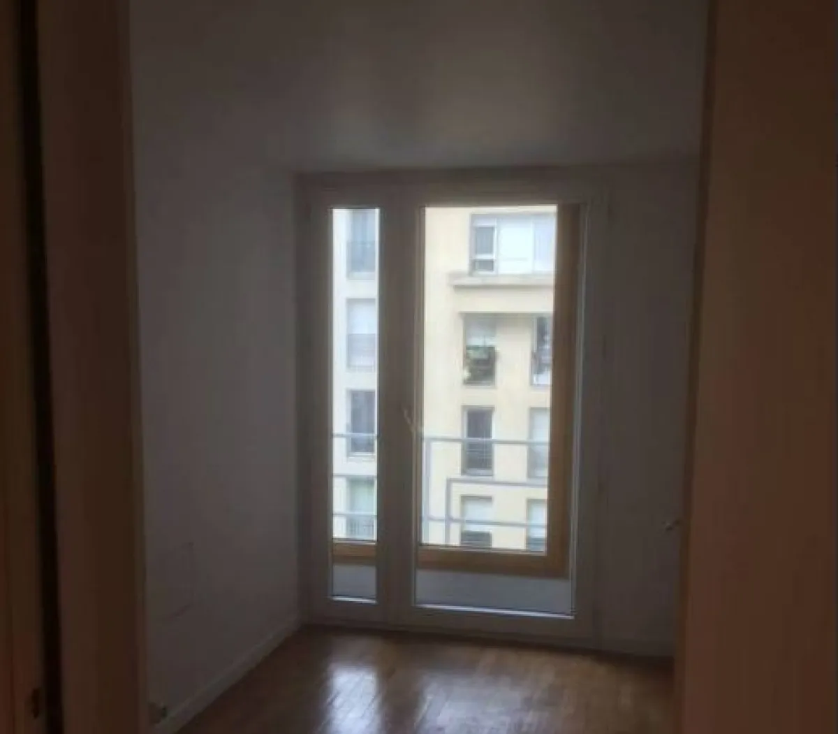 Location Paris Appartement 66a79ea04ca8
