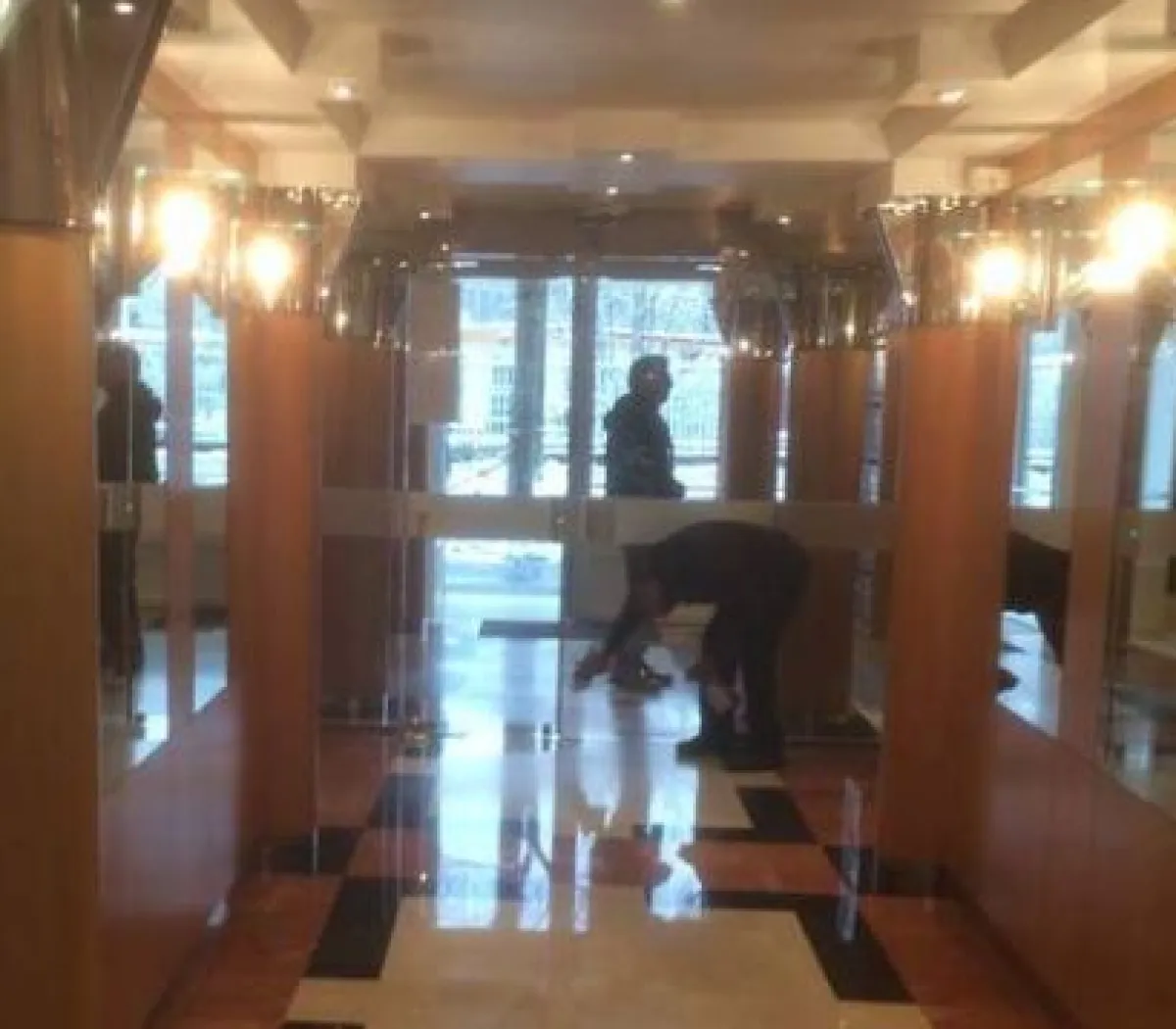 Location Paris Appartement 66a79ea04ca8