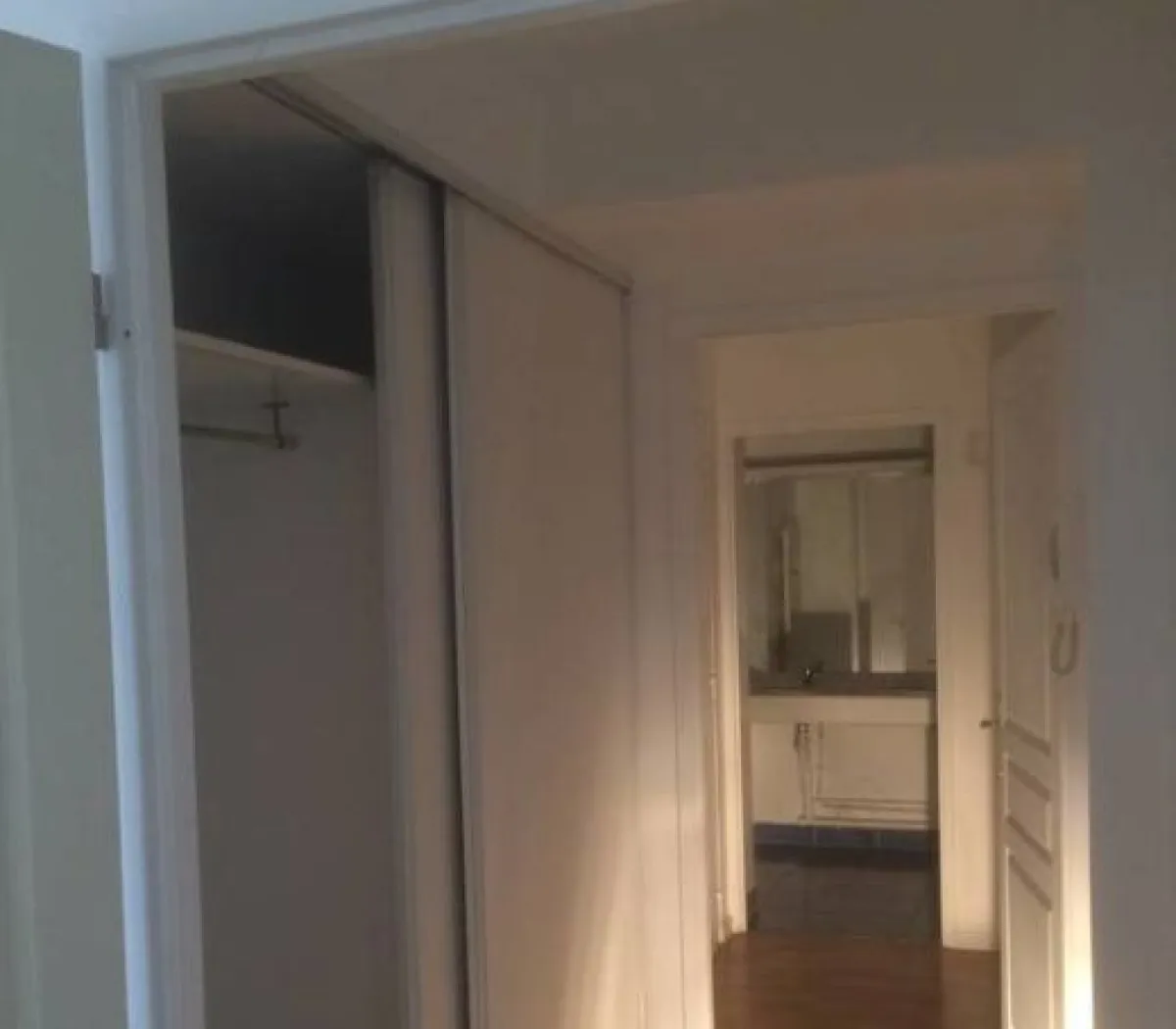 Location Paris Appartement 66a79ea04ca8