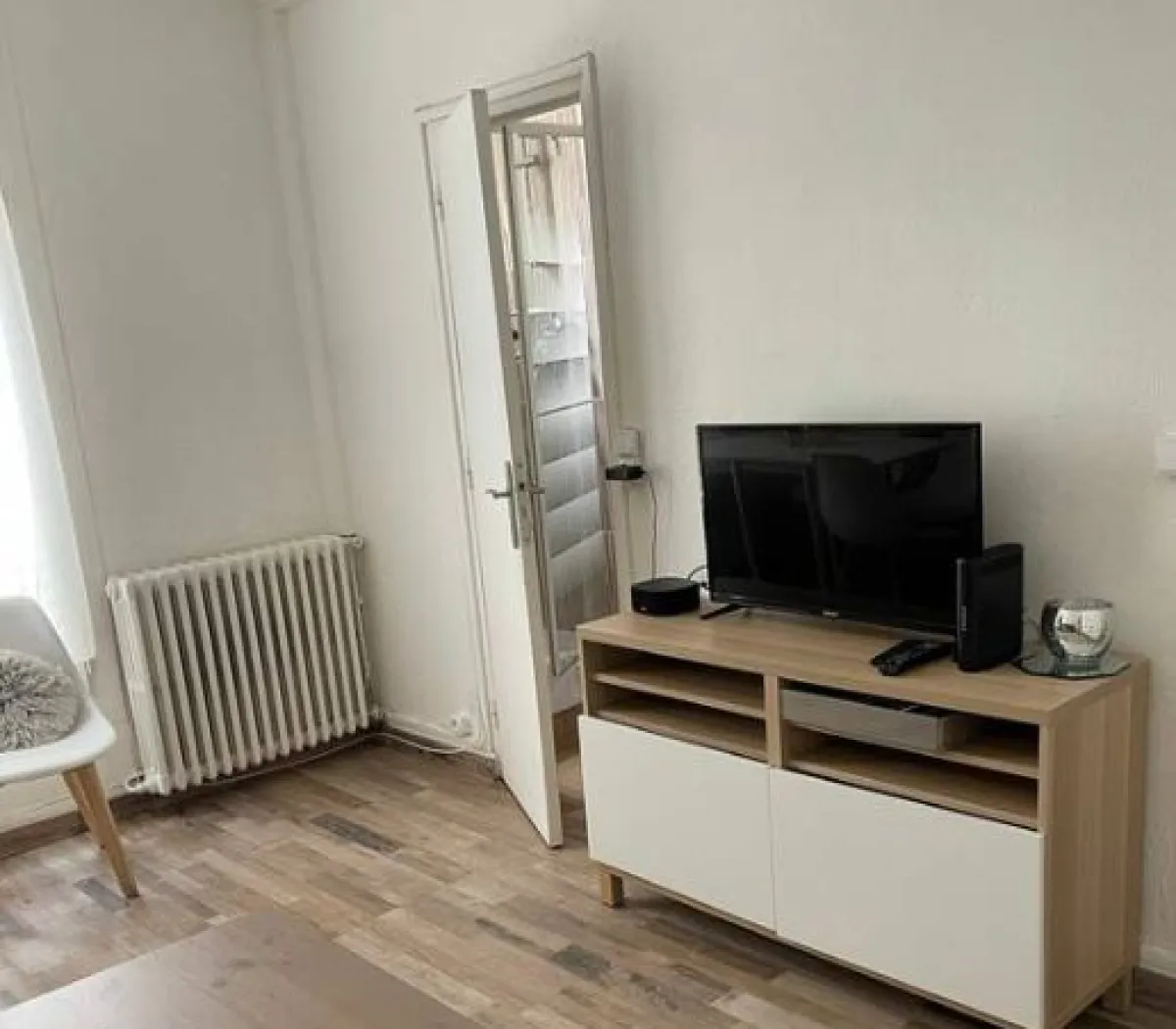 Location Clichy Appartement 66a7a072526c