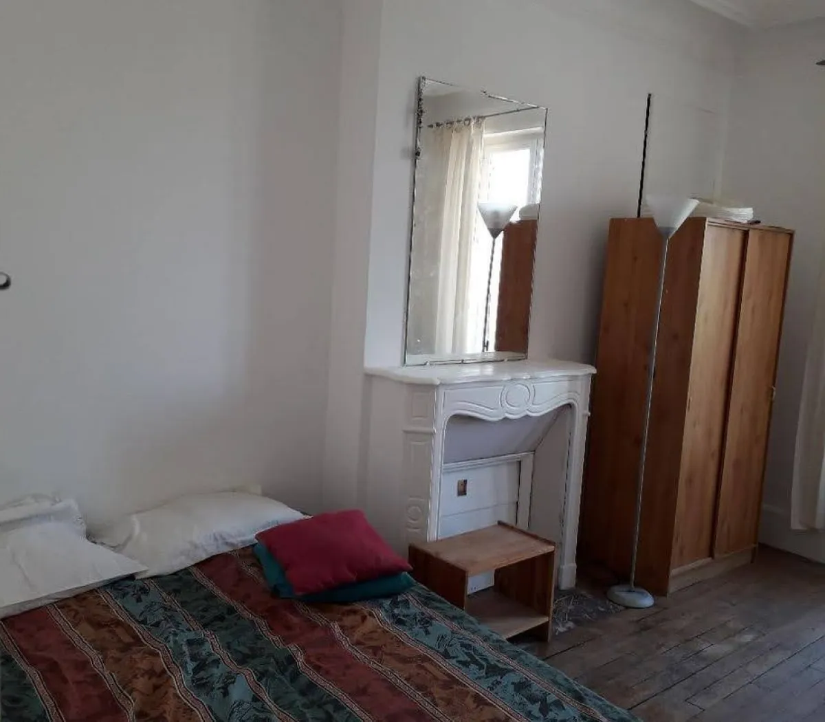 Location Paris Appartement 66a7b8a7ed51