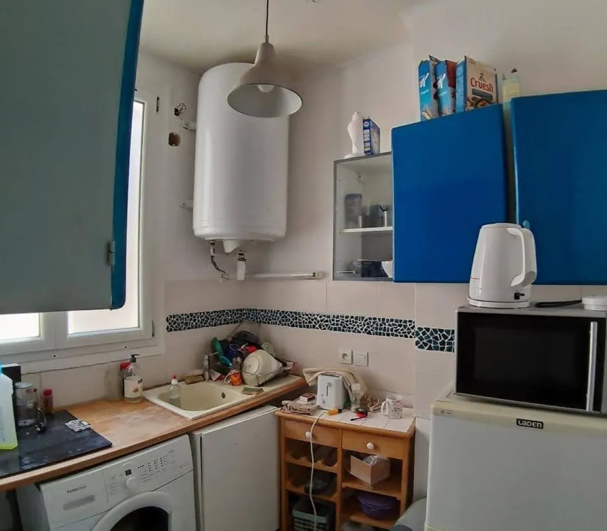 Location Paris Appartement 66a7b8a7ed51