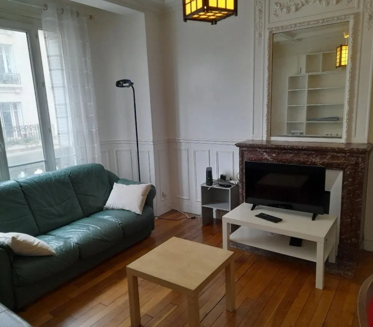 Location Paris Appartement 66a7b9a9cf0e