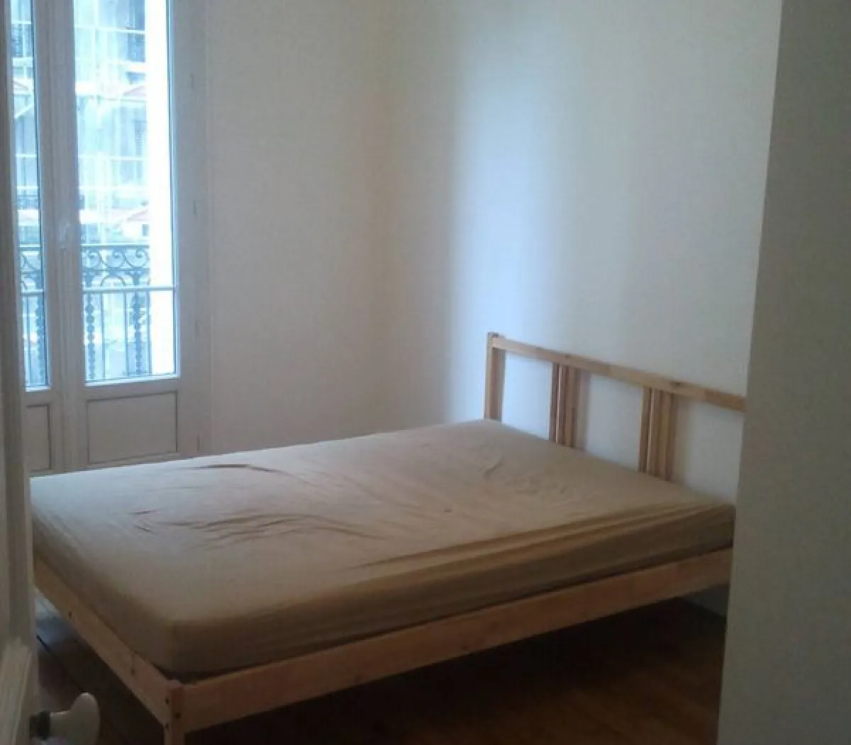 Location Paris Appartement 66a7b9a9cf0e
