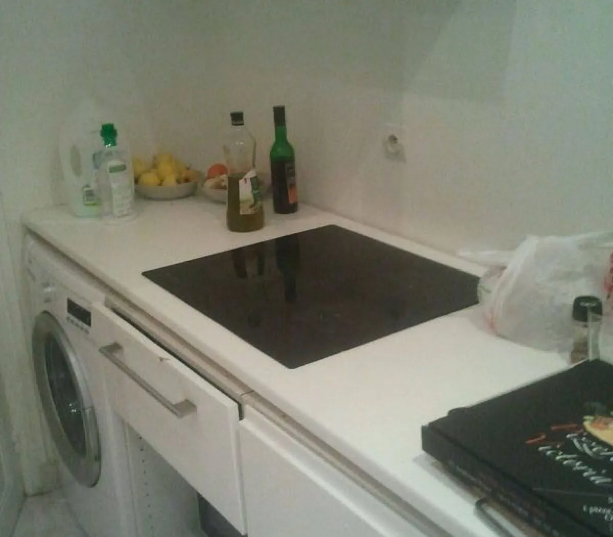 Location Paris Appartement 66a7b9a9cf0e