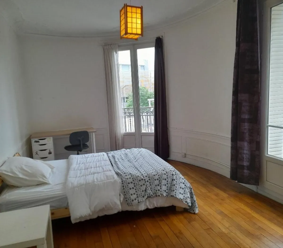 Location Paris Appartement 66a7b9a9cf0e