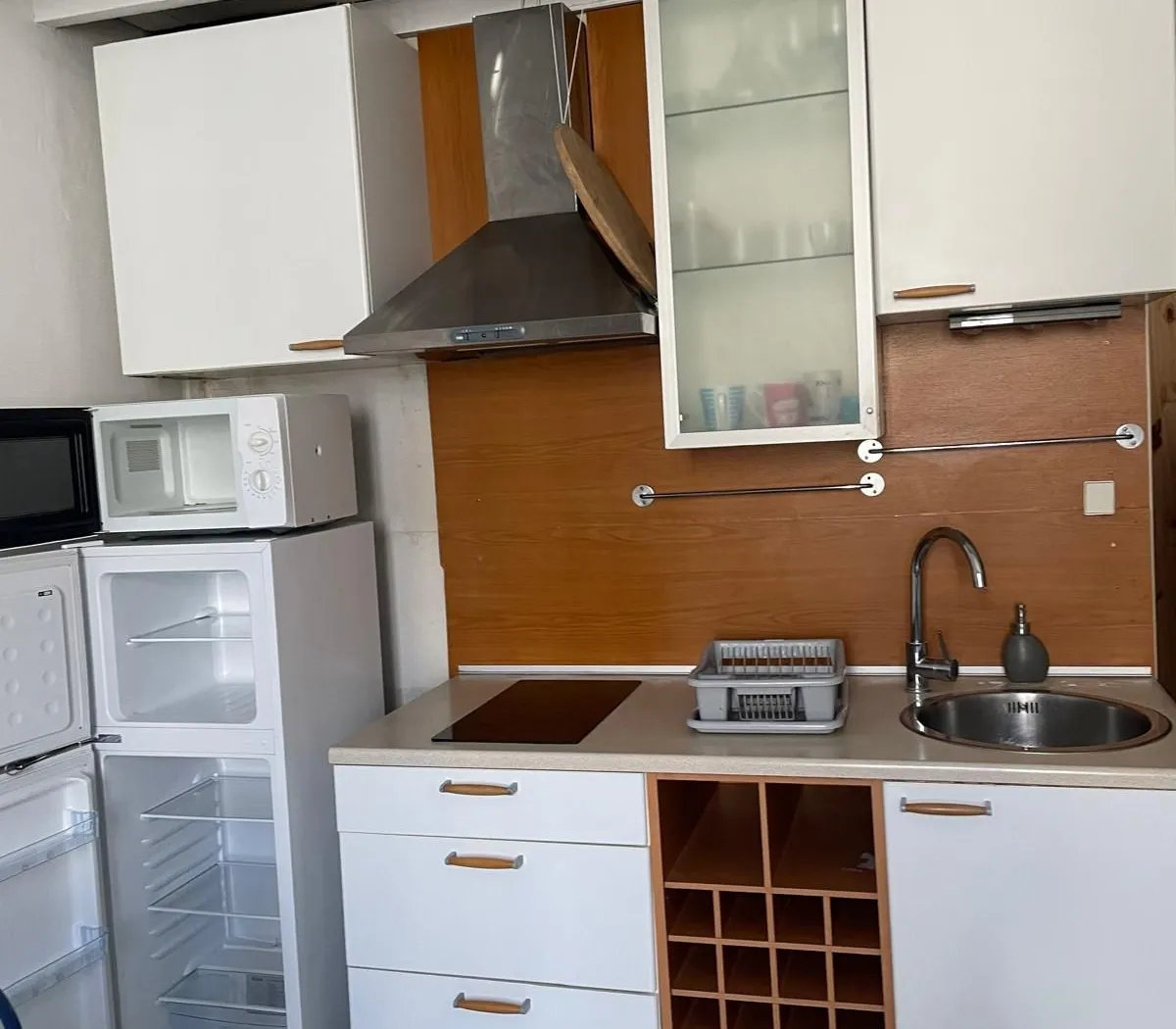 Location Montpellier Appartement 66a7ffb90289