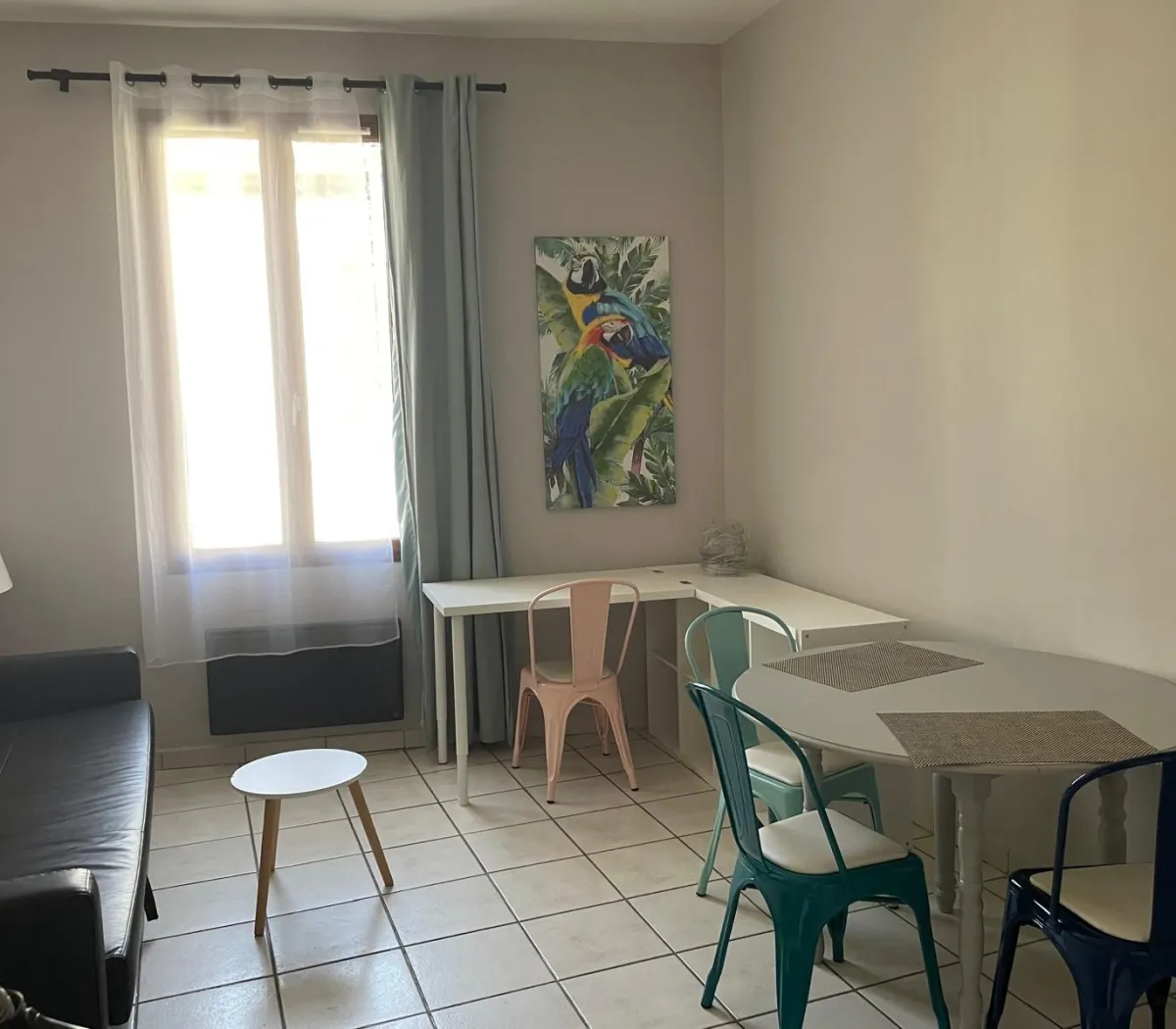 Location Montpellier Appartement 66a7ffb90289