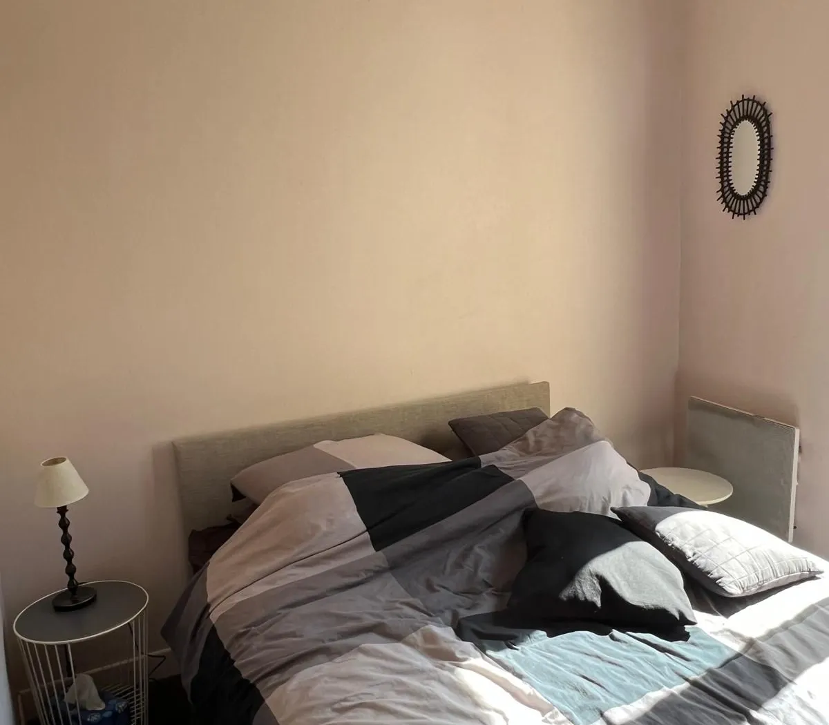 Location Montpellier Appartement 66a7ffb90289