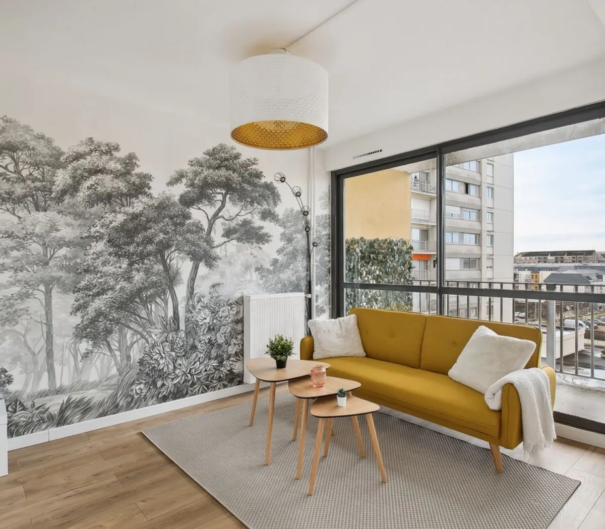 Location Rouen Chambre 66a89d063fb2