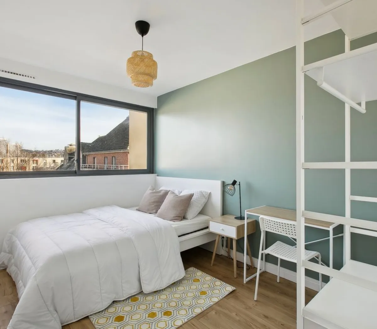 Location Rouen Chambre 66a89d063fb2