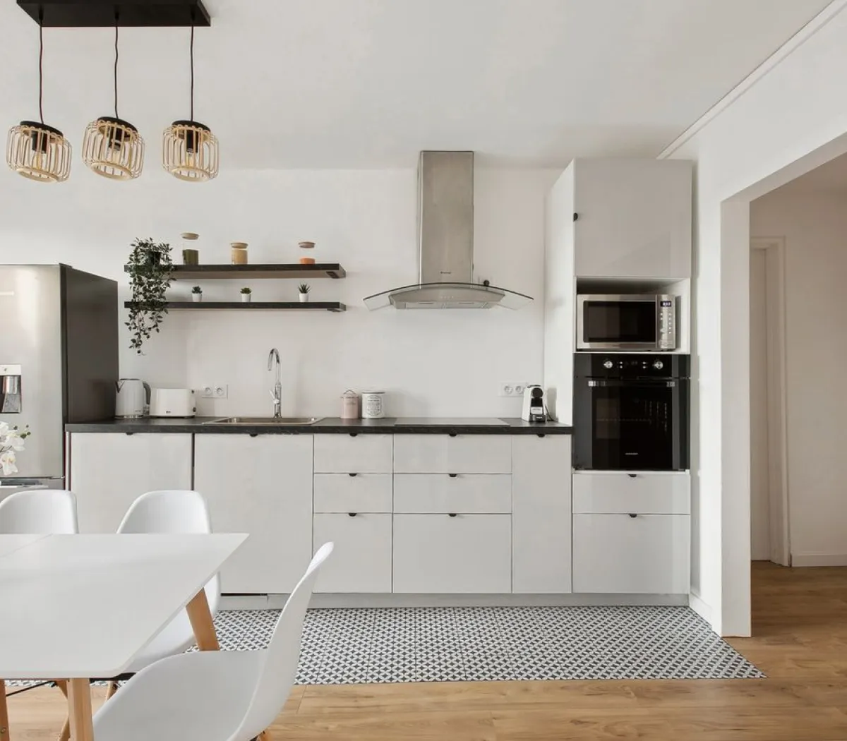 Location Rouen Chambre 66a89d063fb2