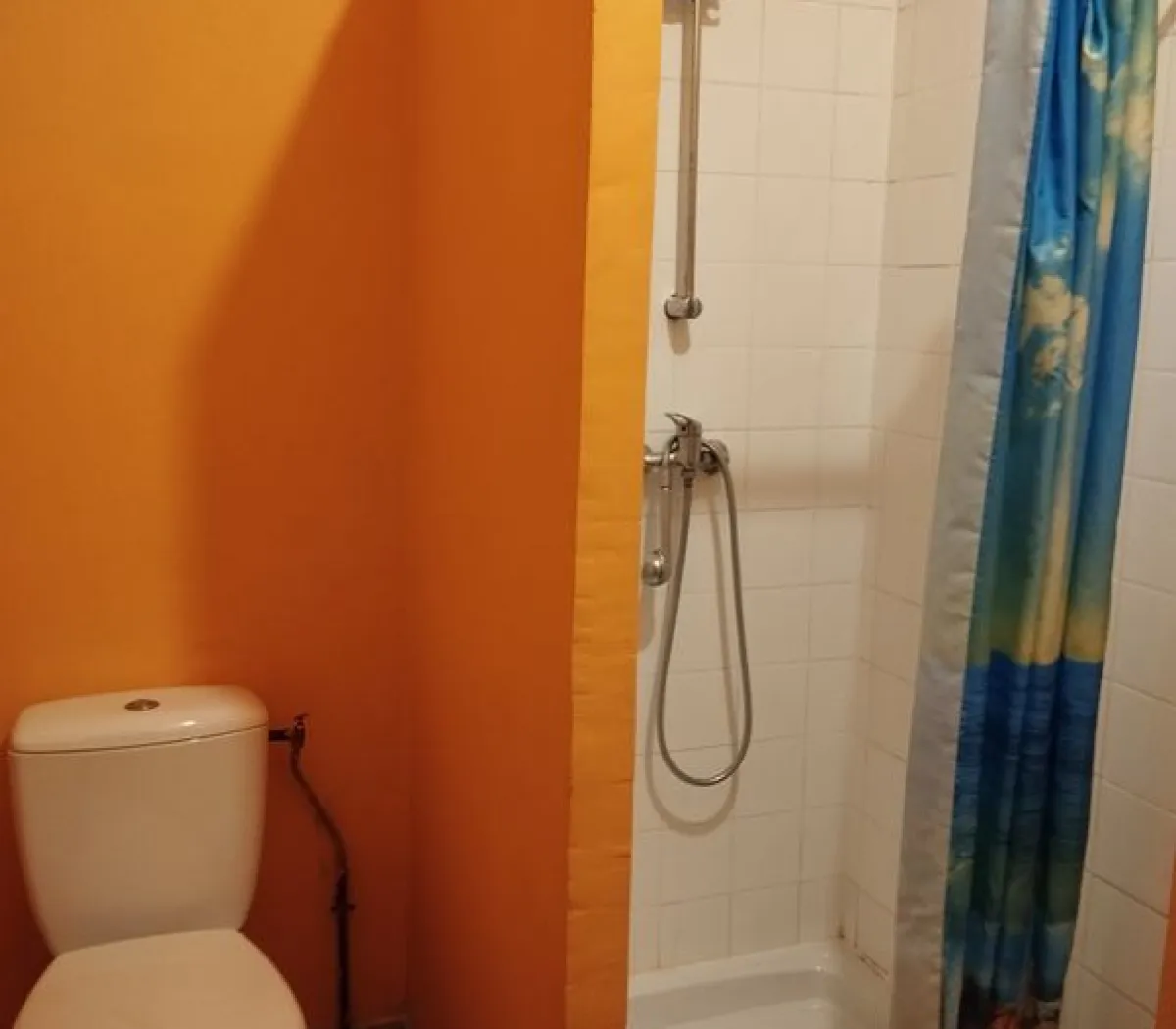 Location Amiens Chambre 66a8a2e9e747