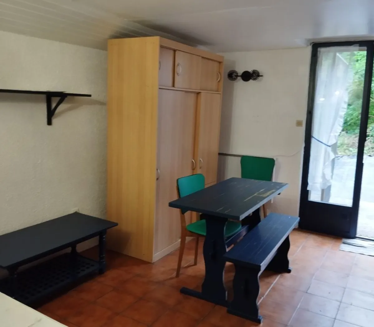Location Amiens Chambre 66a8a2e9e747