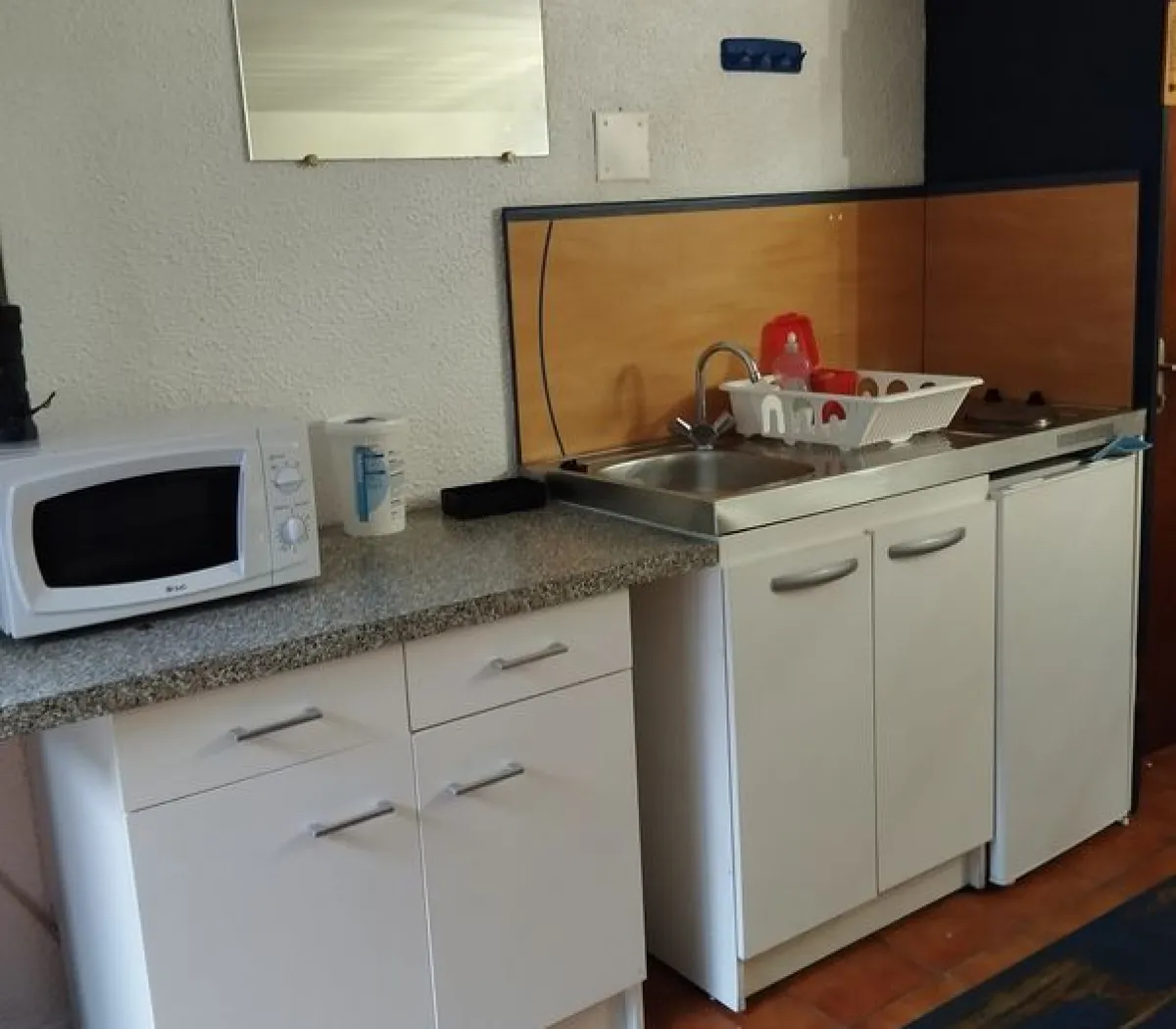 Location Amiens Chambre 66a8a2e9e747