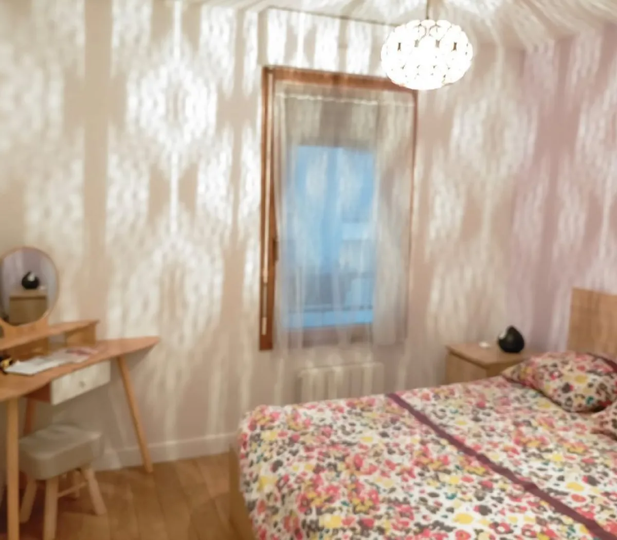 Location Le Kremlin-Bicêtre Appartement 66a8a46296c0