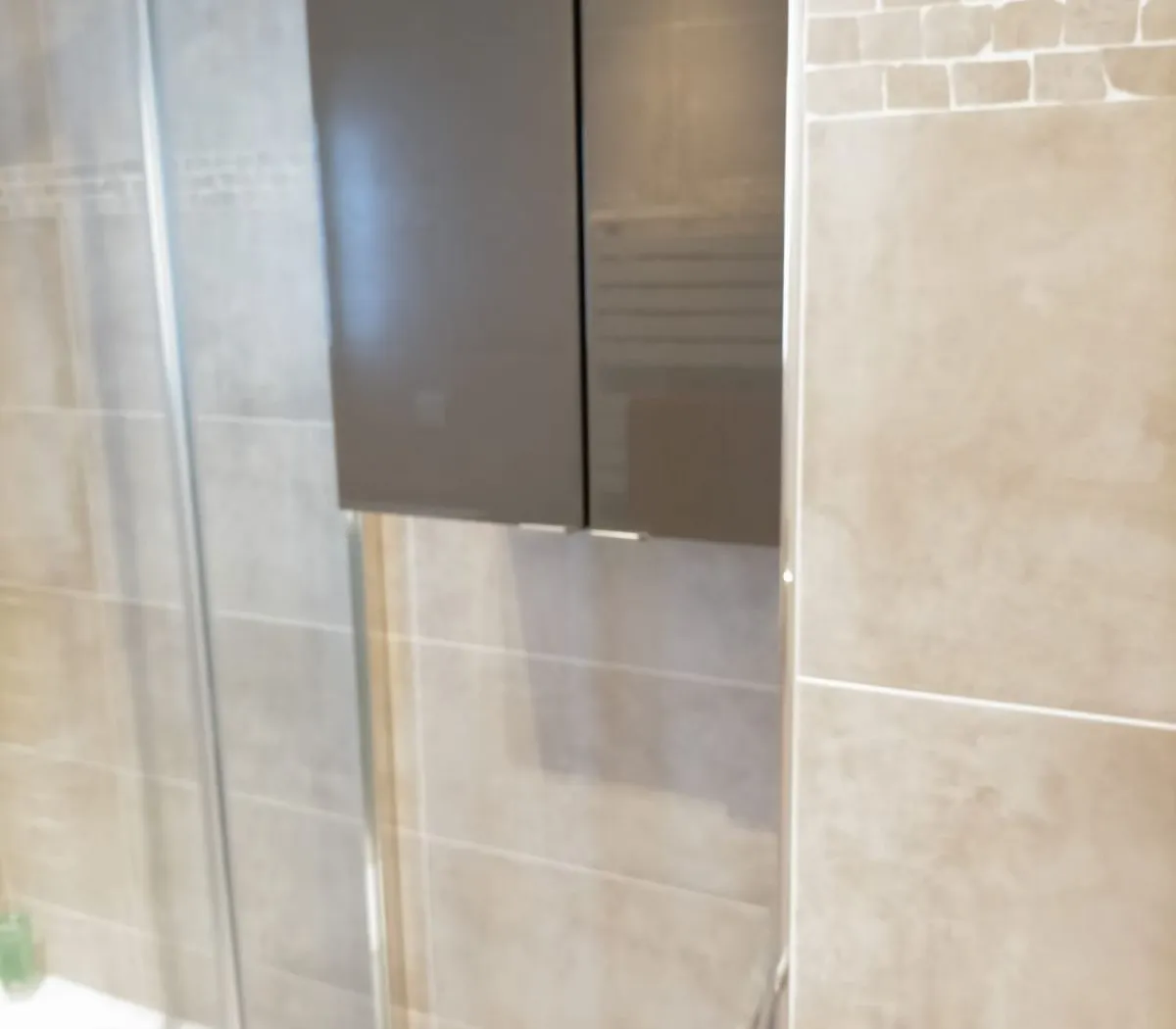 Location Le Kremlin-Bicêtre Appartement 66a8a46296c0