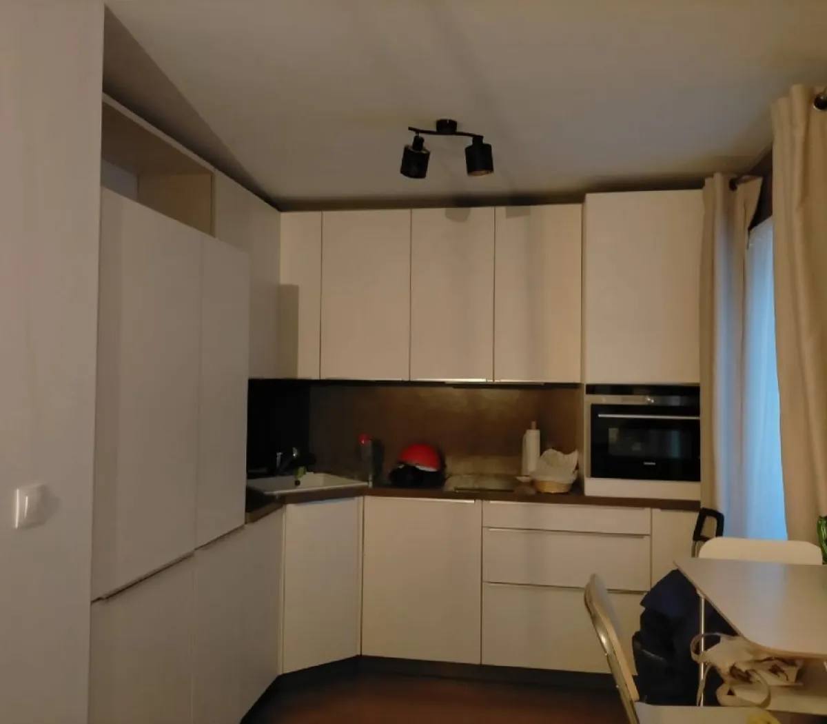 Location Le Kremlin-Bicêtre Appartement 66a8a46296c0