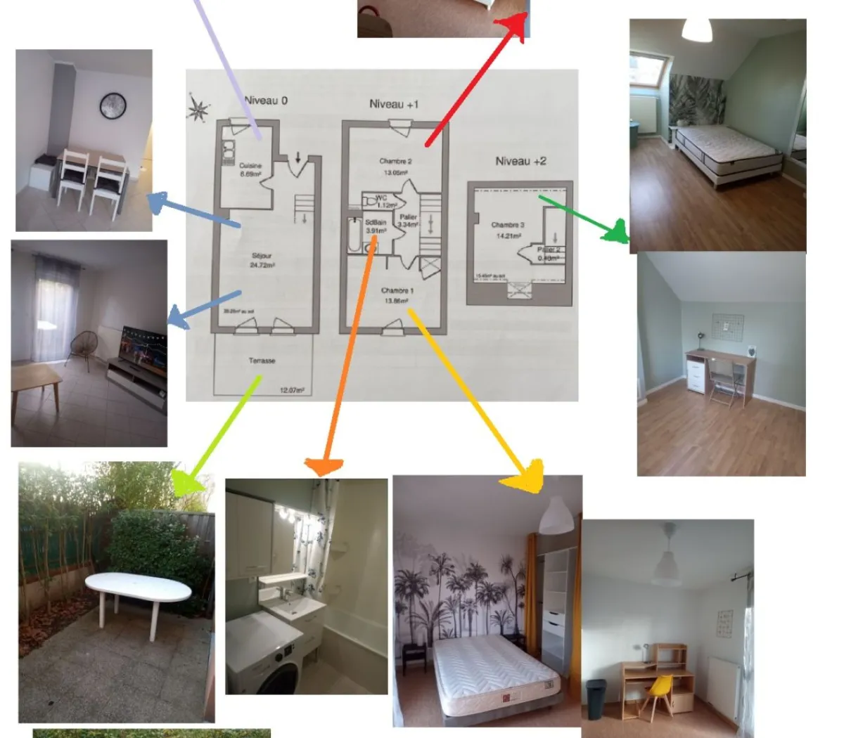 Location Orléans Chambre 66a8a4beaeb3