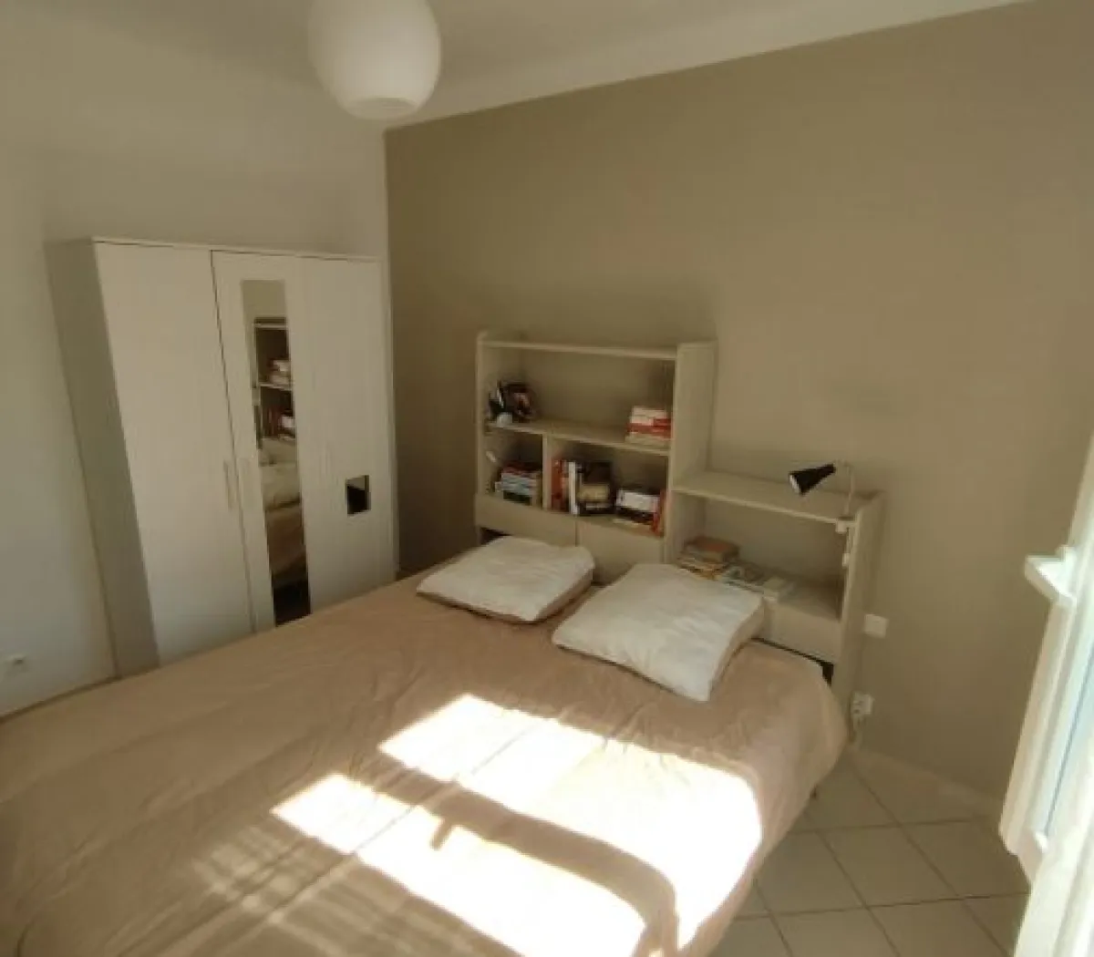 Location Marseille Appartement 66a8d799bf68